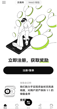 深度数据图表